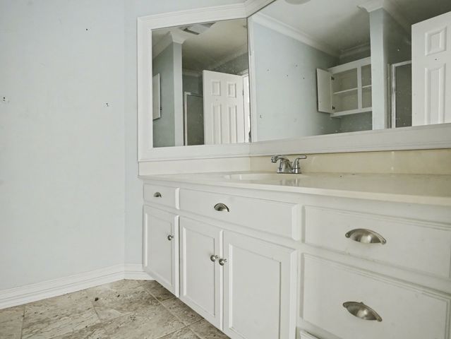 2802 Boyd Street, Ennis, TX 75119