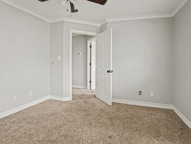 2802 Boyd Street, Ennis, TX 75119