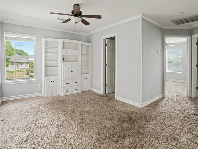 2802 Boyd Street, Ennis, TX 75119