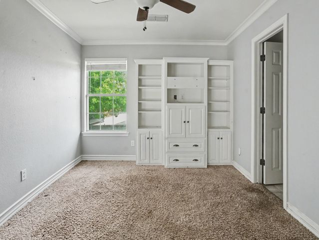 2802 Boyd Street, Ennis, TX 75119