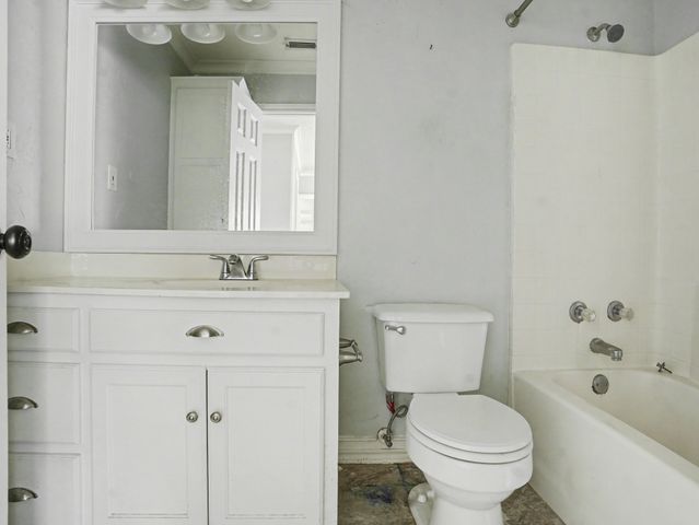 2802 Boyd Street, Ennis, TX 75119