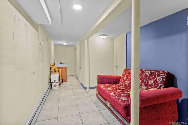 9555 115th Street, Richmond Hill S., NY 11419