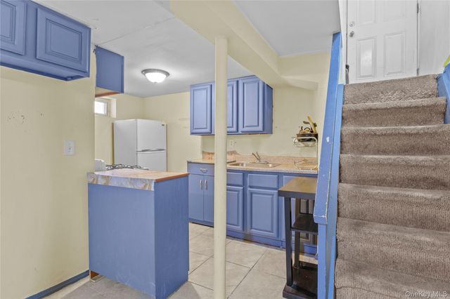 9555 115th Street, Richmond Hill S., NY 11419