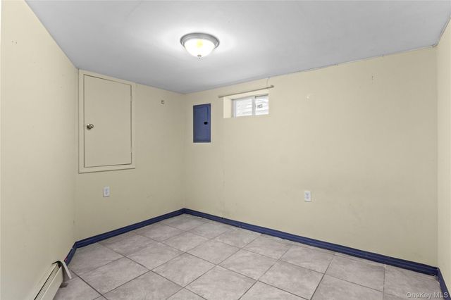 9555 115th Street, Richmond Hill S., NY 11419