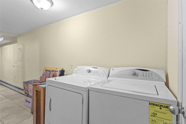 9555 115th Street, Richmond Hill S., NY 11419