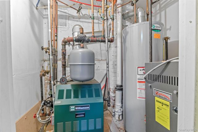 9555 115th Street, Richmond Hill S., NY 11419