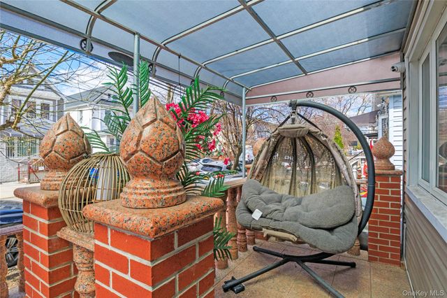 9555 115th Street, Richmond Hill S., NY 11419