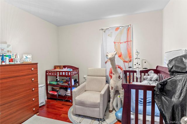 9555 115th Street, Richmond Hill S., NY 11419