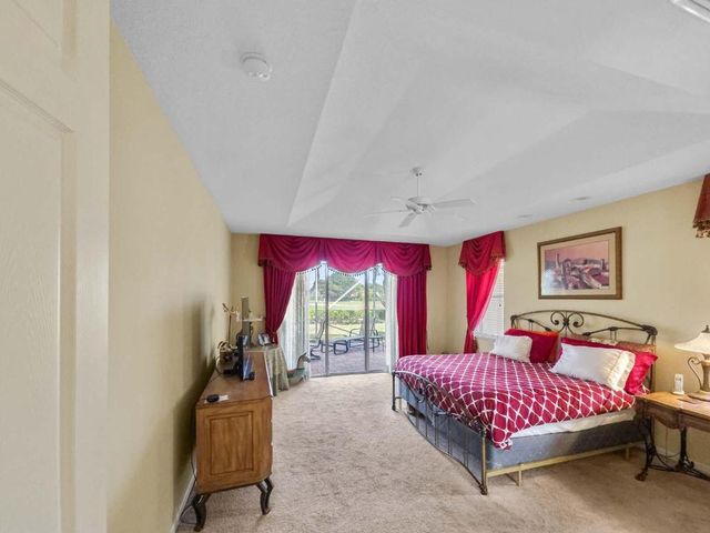 5318 Landon Circle, Boynton Beach, FL 33437