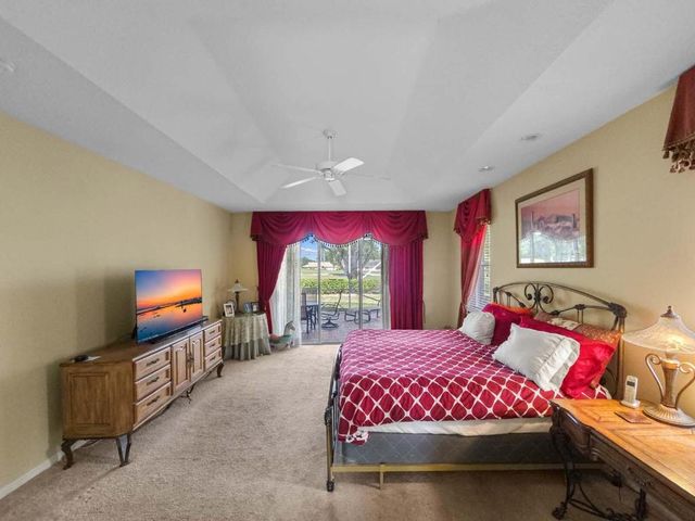 5318 Landon Circle, Boynton Beach, FL 33437