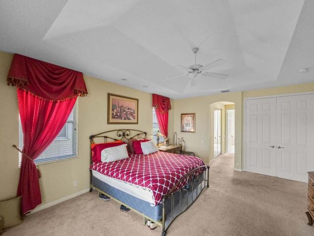 5318 Landon Circle, Boynton Beach, FL 33437