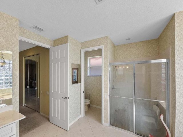5318 Landon Circle, Boynton Beach, FL 33437
