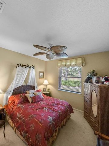 5318 Landon Circle, Boynton Beach, FL 33437