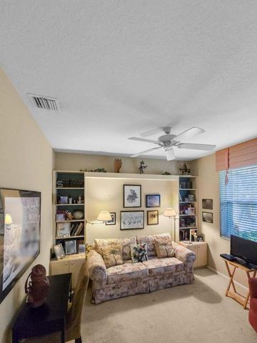 5318 Landon Circle, Boynton Beach, FL 33437