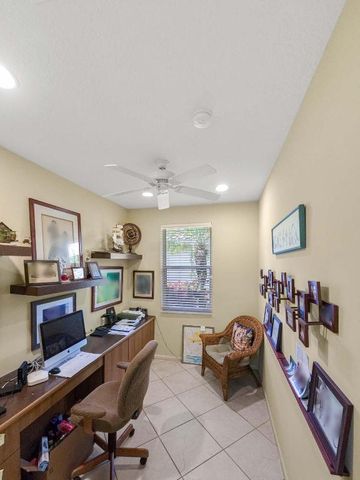 5318 Landon Circle, Boynton Beach, FL 33437