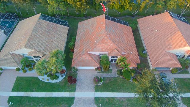 5318 Landon Circle, Boynton Beach, FL 33437