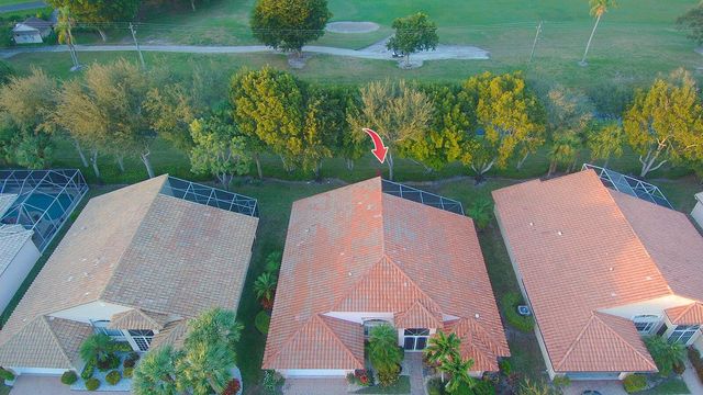 5318 Landon Circle, Boynton Beach, FL 33437