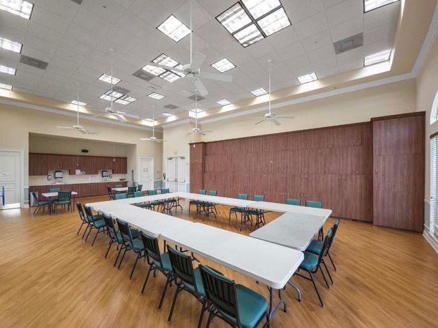 5318 Landon Circle, Boynton Beach, FL 33437