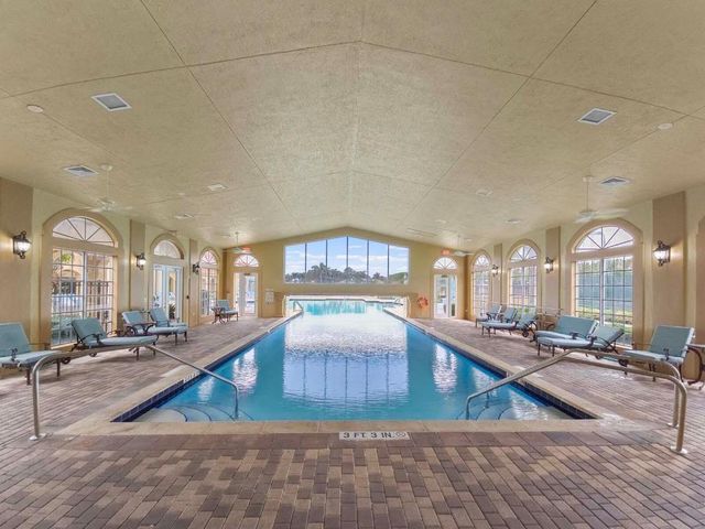 5318 Landon Circle, Boynton Beach, FL 33437