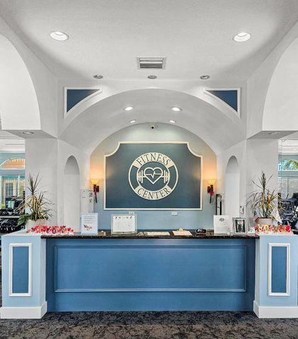 5318 Landon Circle, Boynton Beach, FL 33437