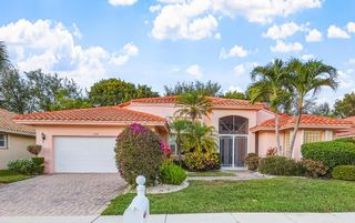 5318 Landon Circle, Boynton Beach, FL 33437