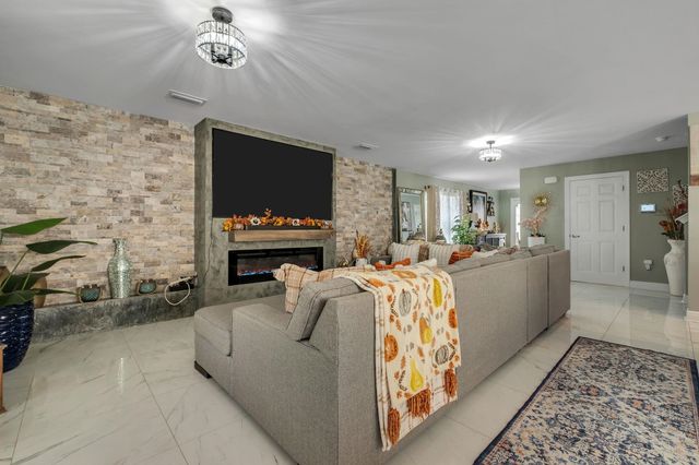 4800 SILENT CREEK Lane, Tallahassee, FL 32303