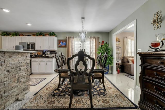 4800 SILENT CREEK Lane, Tallahassee, FL 32303