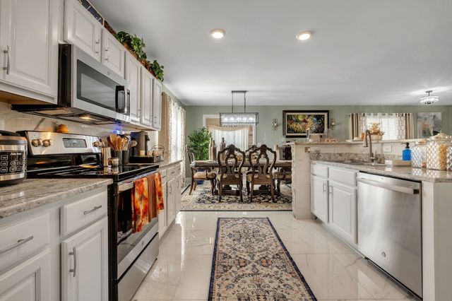 4800 SILENT CREEK Lane, Tallahassee, FL 32303