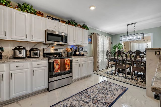 4800 SILENT CREEK Lane, Tallahassee, FL 32303