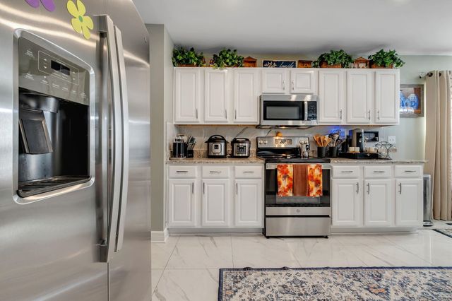 4800 SILENT CREEK Lane, Tallahassee, FL 32303