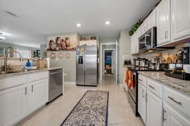 4800 SILENT CREEK Lane, Tallahassee, FL 32303