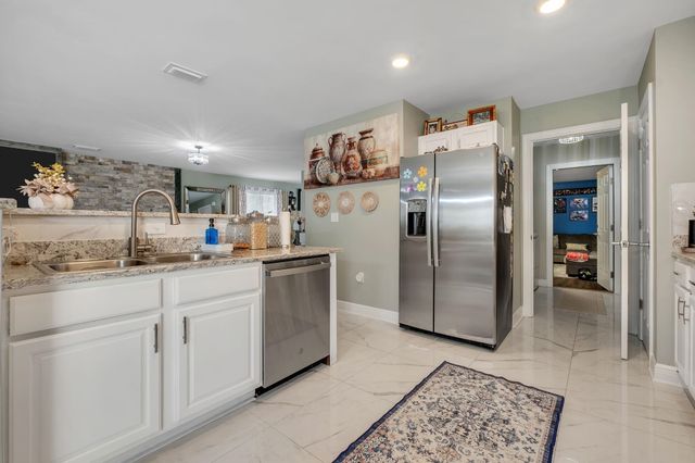 4800 SILENT CREEK Lane, Tallahassee, FL 32303