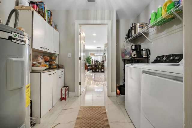 4800 SILENT CREEK Lane, Tallahassee, FL 32303