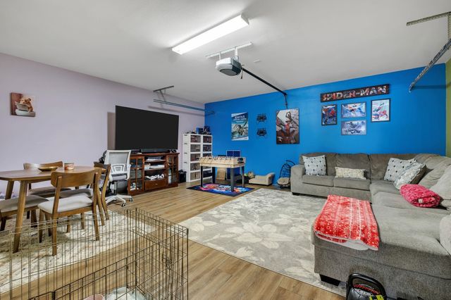 4800 SILENT CREEK Lane, Tallahassee, FL 32303