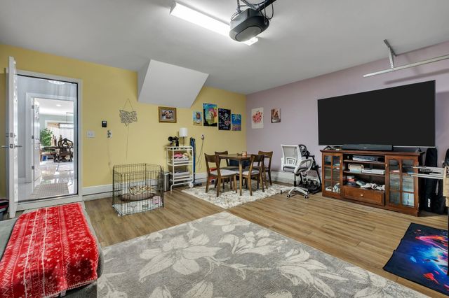 4800 SILENT CREEK Lane, Tallahassee, FL 32303