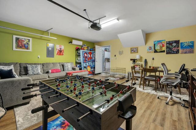 4800 SILENT CREEK Lane, Tallahassee, FL 32303