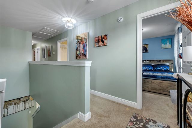 4800 SILENT CREEK Lane, Tallahassee, FL 32303