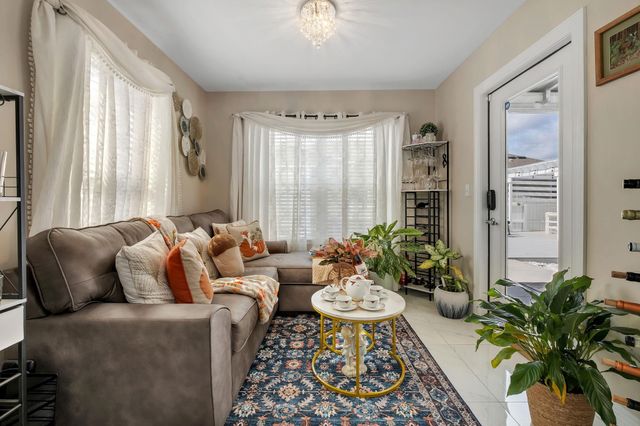 4800 SILENT CREEK Lane, Tallahassee, FL 32303