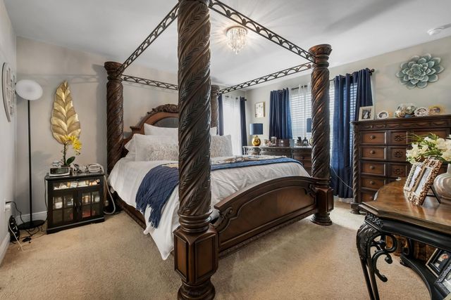 4800 SILENT CREEK Lane, Tallahassee, FL 32303