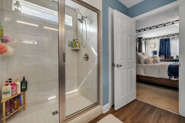 4800 SILENT CREEK Lane, Tallahassee, FL 32303