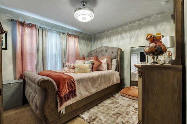 4800 SILENT CREEK Lane, Tallahassee, FL 32303