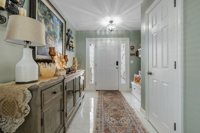 4800 SILENT CREEK Lane, Tallahassee, FL 32303