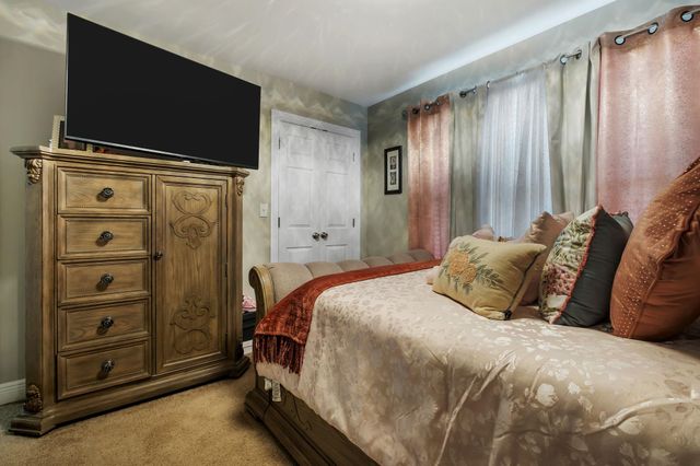 4800 SILENT CREEK Lane, Tallahassee, FL 32303