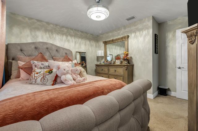 4800 SILENT CREEK Lane, Tallahassee, FL 32303