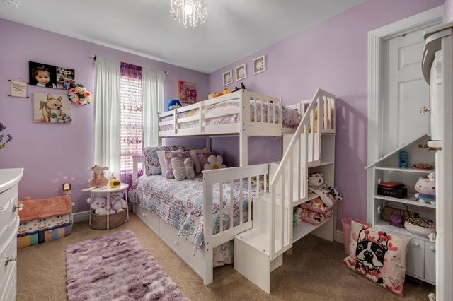 4800 SILENT CREEK Lane, Tallahassee, FL 32303