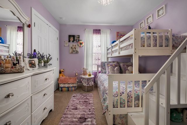 4800 SILENT CREEK Lane, Tallahassee, FL 32303