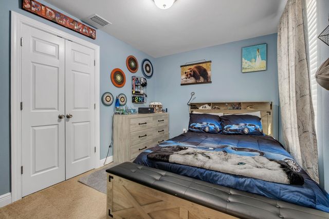 4800 SILENT CREEK Lane, Tallahassee, FL 32303