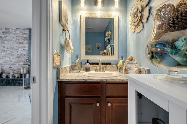 4800 SILENT CREEK Lane, Tallahassee, FL 32303