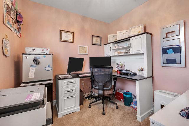 4800 SILENT CREEK Lane, Tallahassee, FL 32303