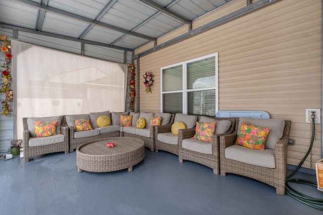 4800 SILENT CREEK Lane, Tallahassee, FL 32303